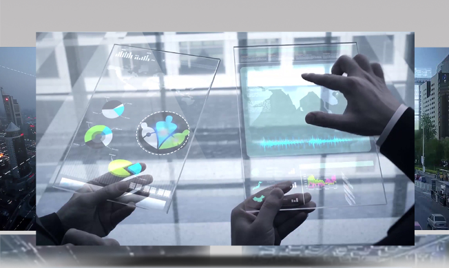 <b>�ҵ���I(y��)��ҪCRMϵ�y(t��ng)�᣿</b>