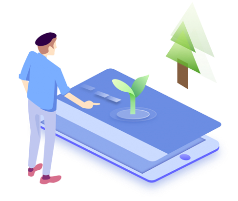 �͑���Ϣ����