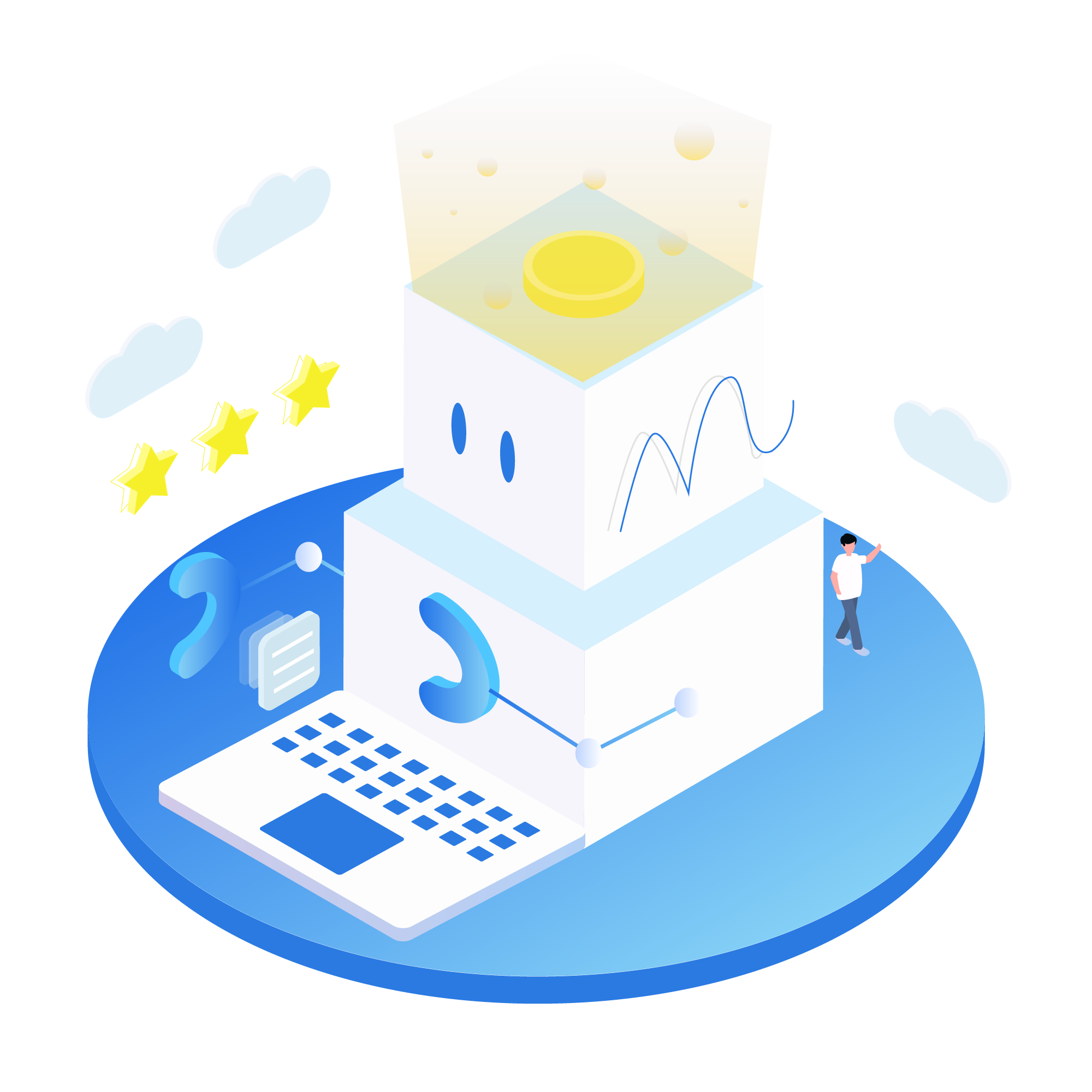 �͑������