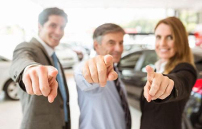 <b>�����Ч�������N�ۘI���ķ������@</b>