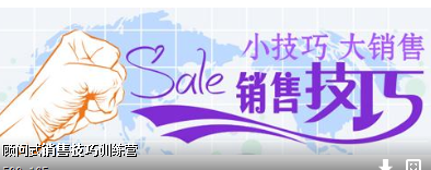 �N�ۼ���,�N�۹���ܛ��