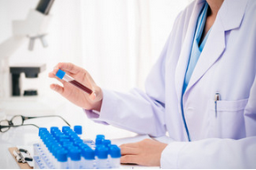 <b>���ECRM�������＼�g��˾��Q����ʹ�c</b>