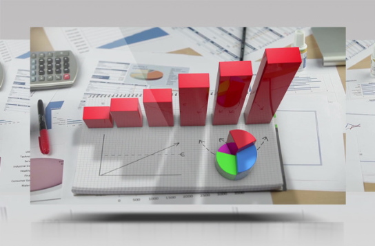 <b>�Ї�(gu��)��I(y��)��Ҫʲô�ӵ�CRM?</b>