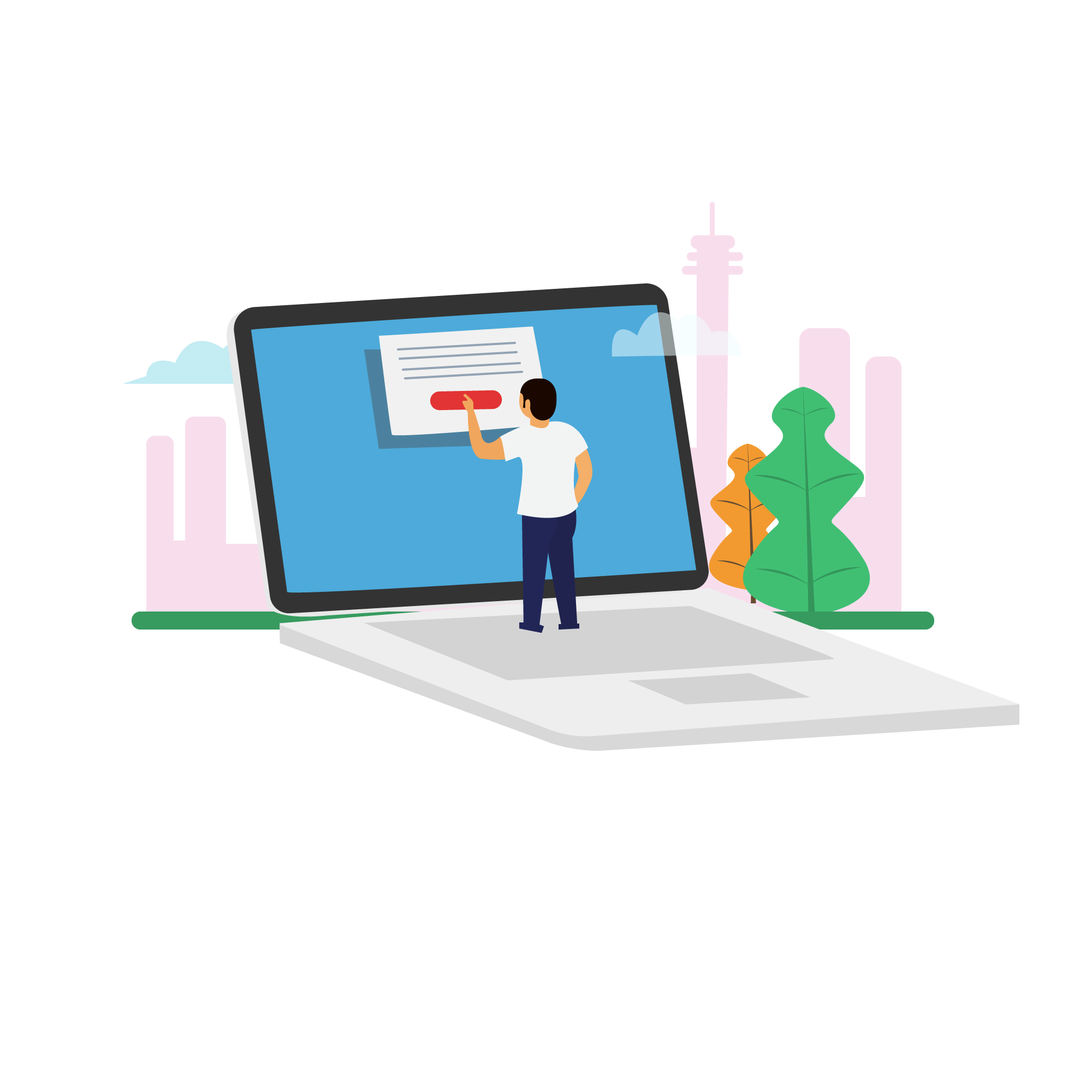 <b>CRMϵ�y(t��ng)�ļҺ�?��С��I(y��)�����@4�c(di��n)!</b>