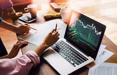 <b>�l(shu��)����ʹ��CRM��</b>