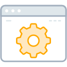 CRM�ĺ�̎_��(sh��)��(j��)����