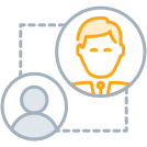 CRM�ĺ�̎_�͑��P(gu��n)ϵ����