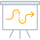 CRM�ĺ�̎_�I(y��)��(w��)���̹���