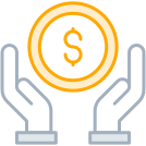 CRM�ĺ�̎_�����I(y��)��