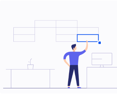 Excel�D(zhu��n)crm