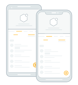 CRM�Ƅ�(d��ng)��