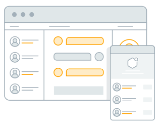 <b>���U߀��˽�л���CRMϵ�y�ķN�Æ�?</b>