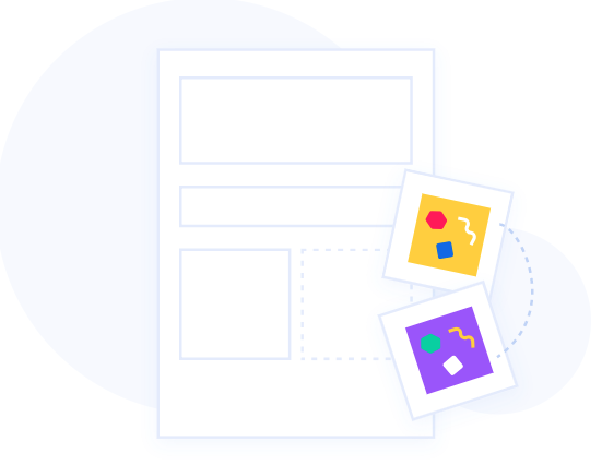 crm�ۺ����