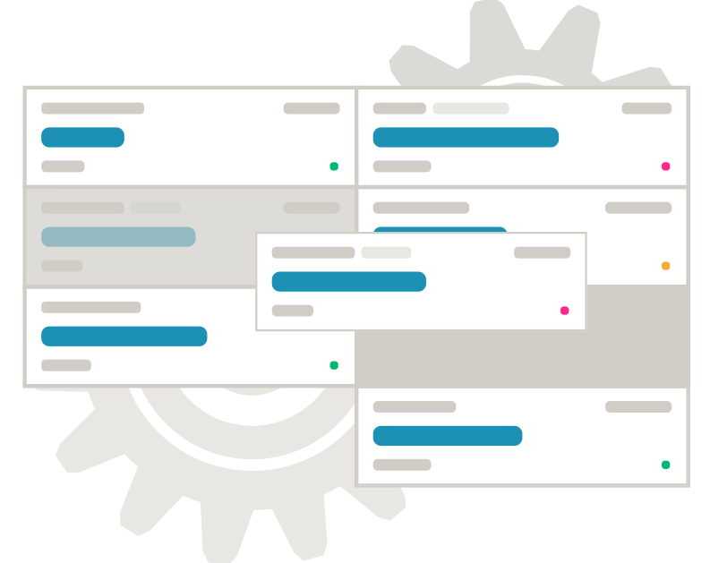 <b>CRM�N���Ԅӻ������rֵ��</b>