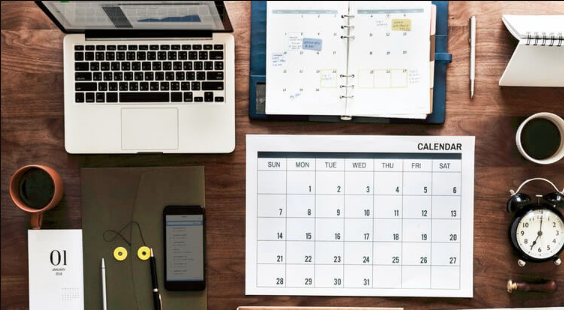 crm��������