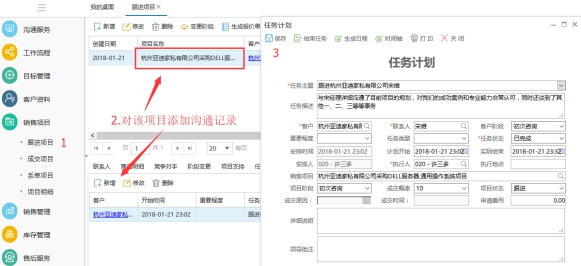 �N�۸��Mӛ�