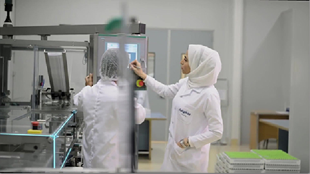 ���ݭh���z�y�ИIܛ��