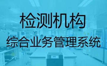 2018�h���z�y�ИIܛ����Q������1��