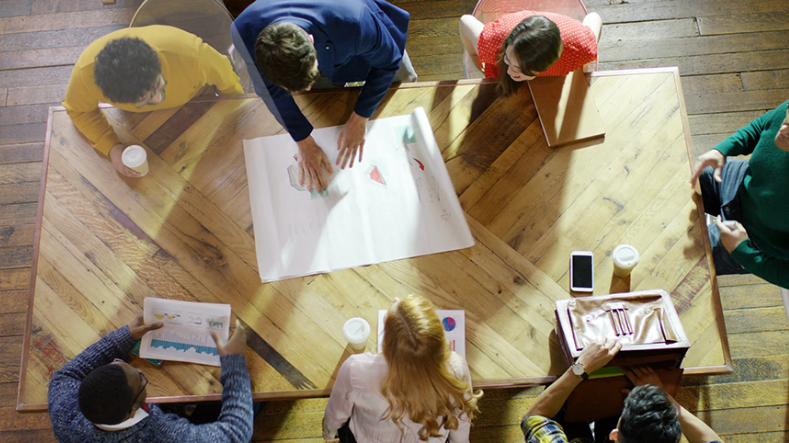 �Ŀʽ�N��CRM