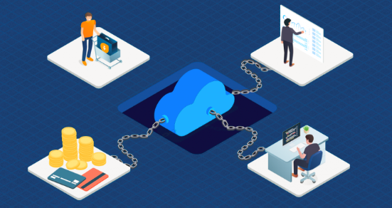 ��CRM��ʲô��˼��