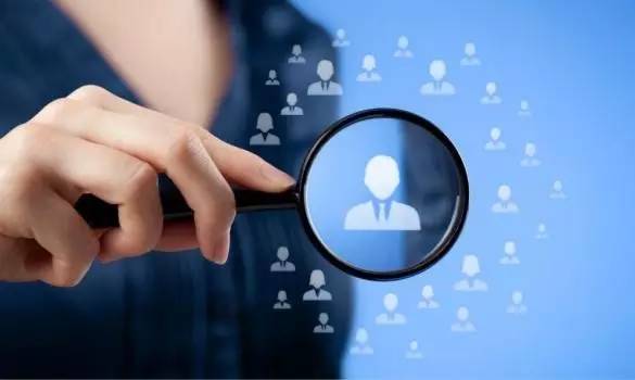 �_�l(f��)����͑�