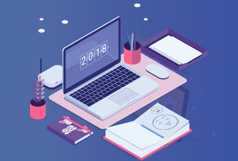 <b>���ϛ]�к��õ�CRM��ô�k?</b>