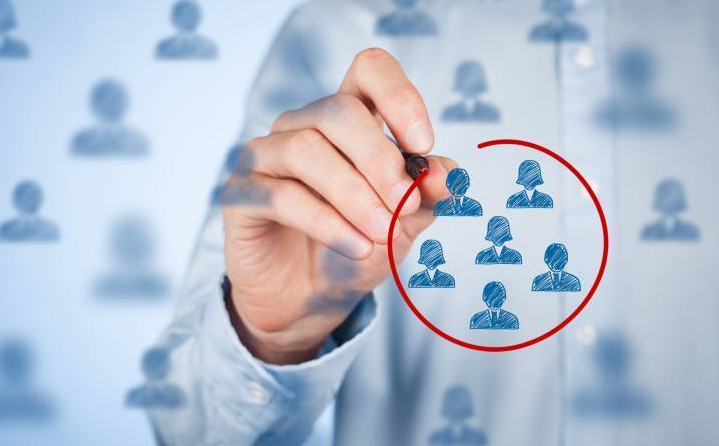 <b>CRM�й����ع�����ʲô����?</b>