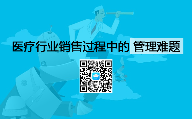 <b>�t���ИI�N�۹����^���еĳ�Ҋ���}</b>