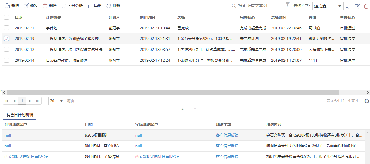 �N���Ո����