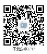 �Ƅ�(d��ng)CRMܛ��