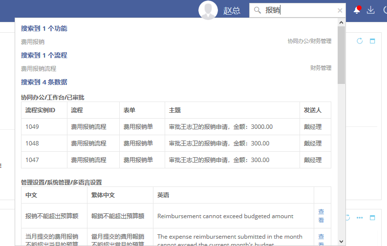 CRM��������