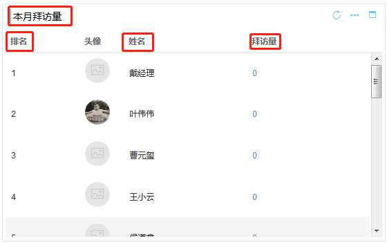 �N�۰��L��