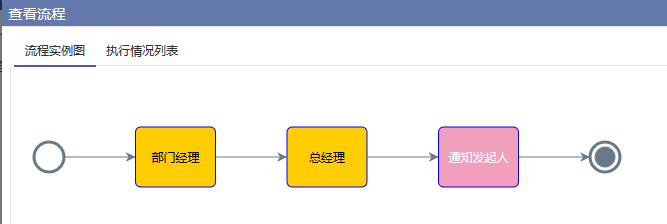 �z�y�Ŀ���~��ӆ����