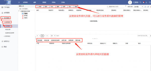 �z�y�C��(g��u)�I(y��)��ί�С���Ʒ�����ȹ��ܽ�B