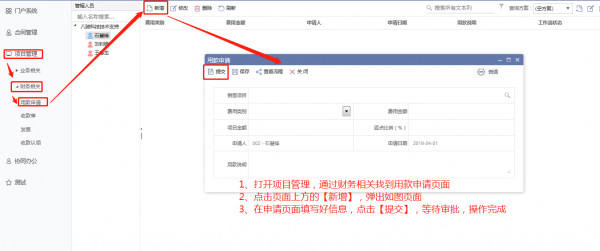 �z�y�C��(g��u)����M���ÿ���Ո��