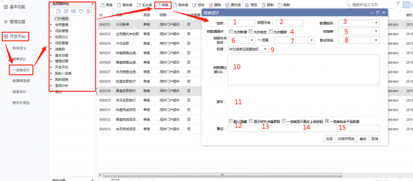 <b>CRM�Զ��x�_�l��΄������һ�[����</b>