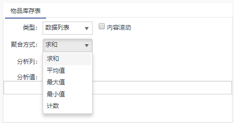 crm�_(k��i)�l(f��)