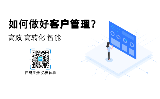 �͑�����