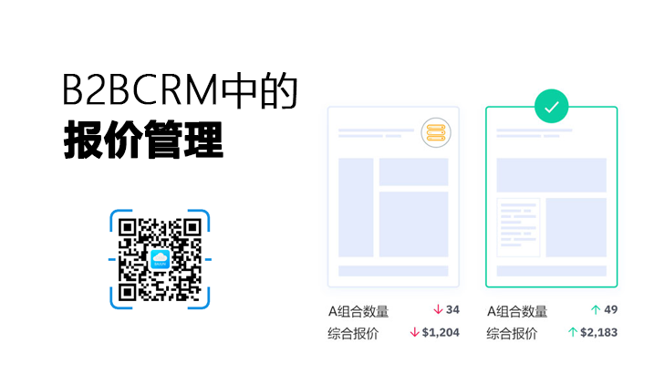 CRM��r����