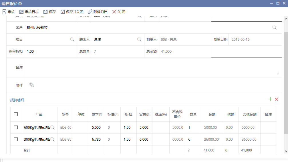 CRM��r����