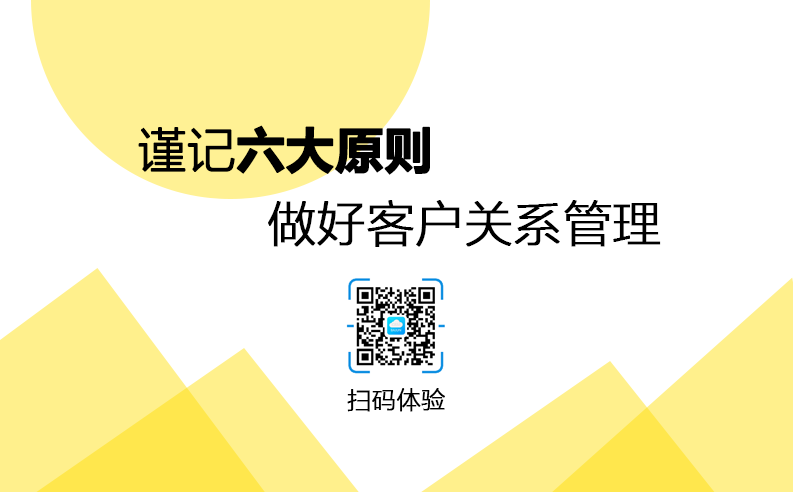 ������ÿ͑��Pϵ����