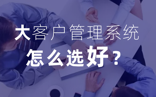 ��͑�����ϵ�y(t��ng)