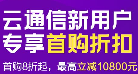 �����Ʒ�����