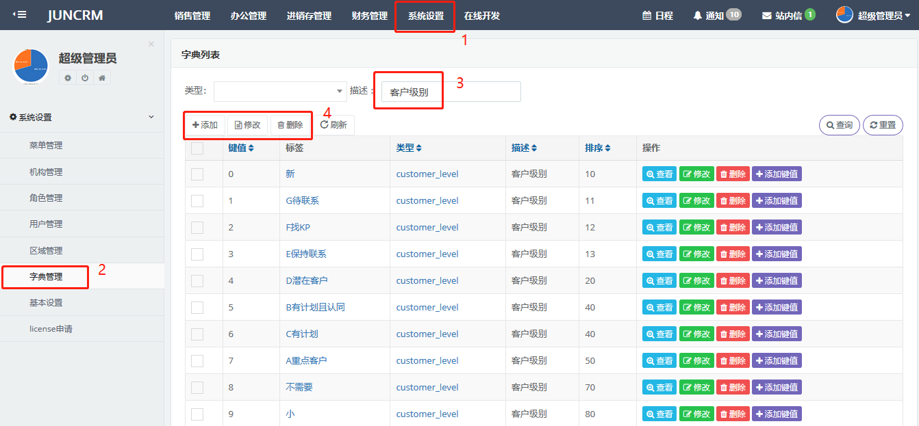 CRM�O(sh��)��