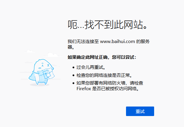 �ٕ�(hu��)CRM