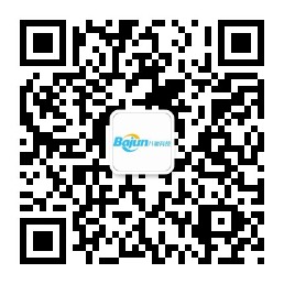 <b>���ECRM���I��6.0������dԇ��</b>