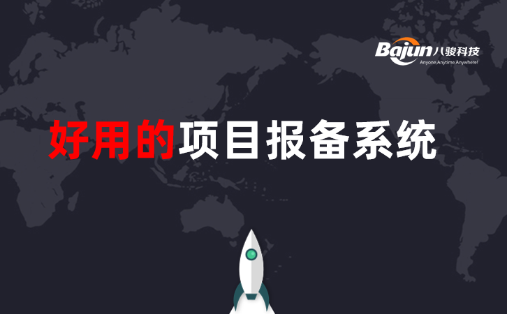 �Ŀ���ϵ�y