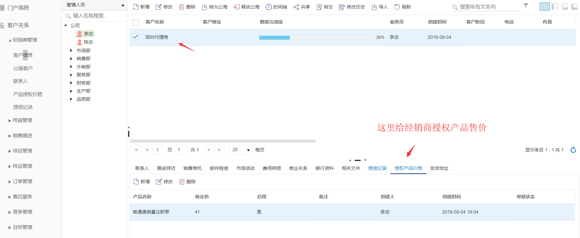 CRM�r(ji��)��