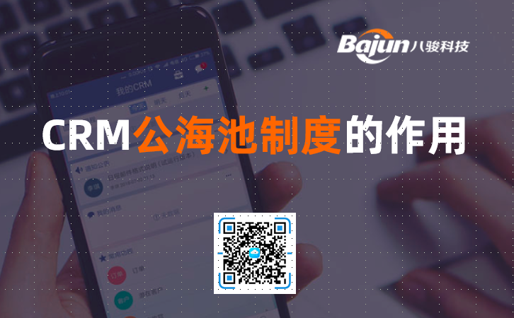 �������ƶ��ܽ�Q��Щ���}��