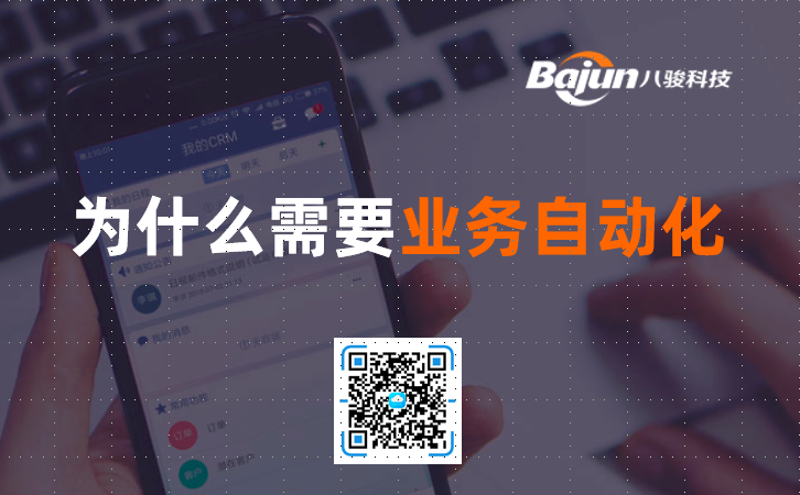 �I���Ԅӻ�